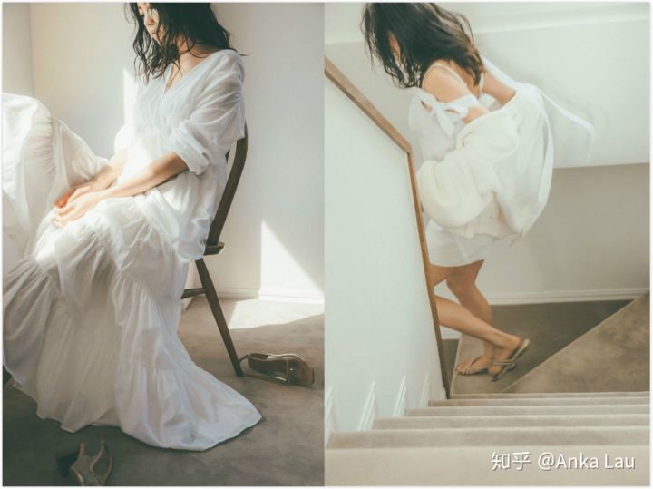 你穿过哪些平民价格却有大牌质感的时尚品牌的衣服？