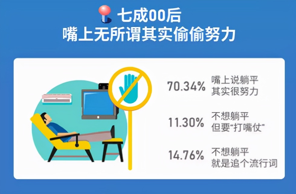 36岁打工人加班猝死，老板还在劝你“奋斗”