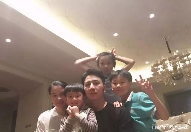 事件变味了！曝林生斌拆除“童臻一生”水井，寺庙被扒出：非法的