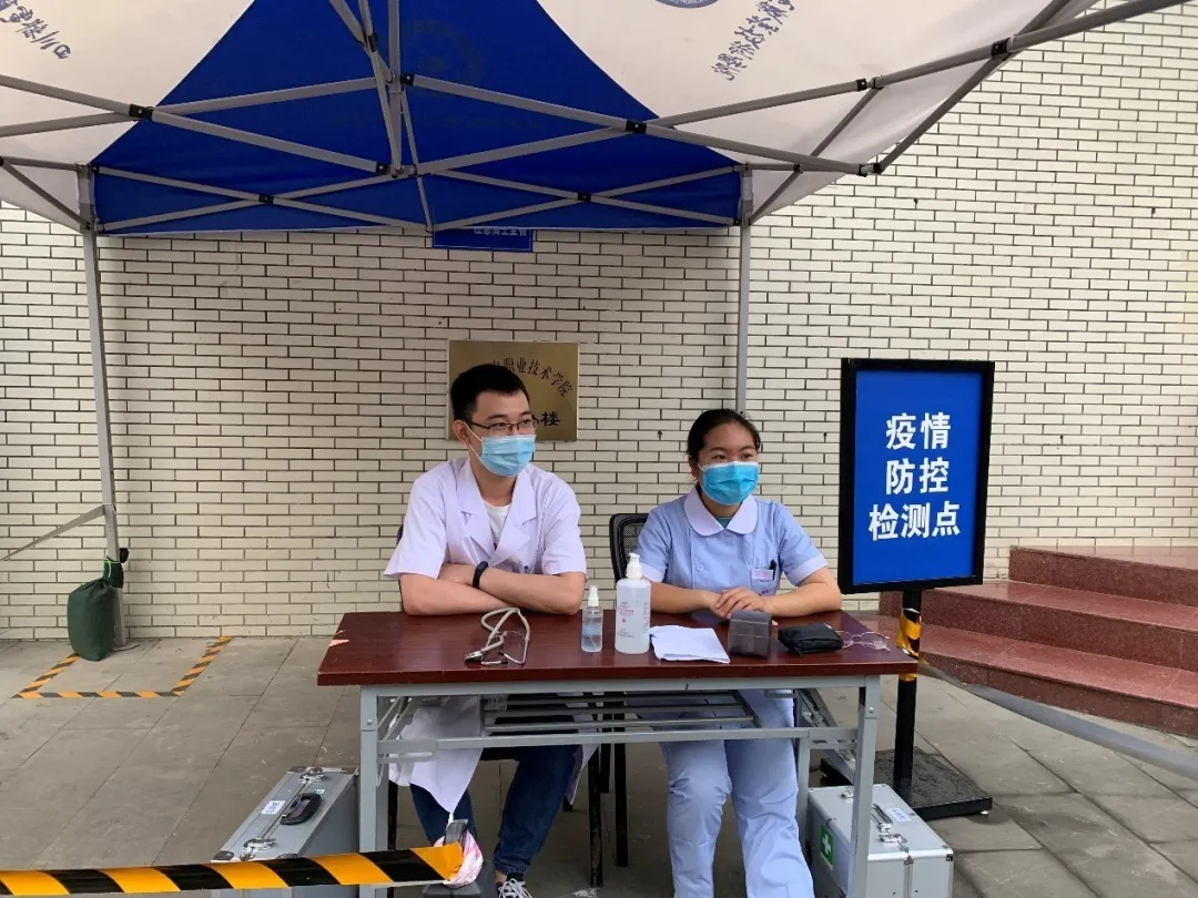 四川高职单招参考人数再创新高，90所高校招生超21万