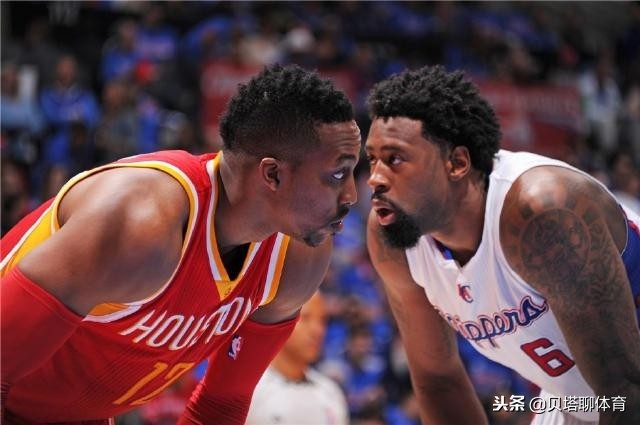 nba为什么不砍罚球（现在NBA为什么都不使用砍人战术了？詹蜜的评论一针见血！）
