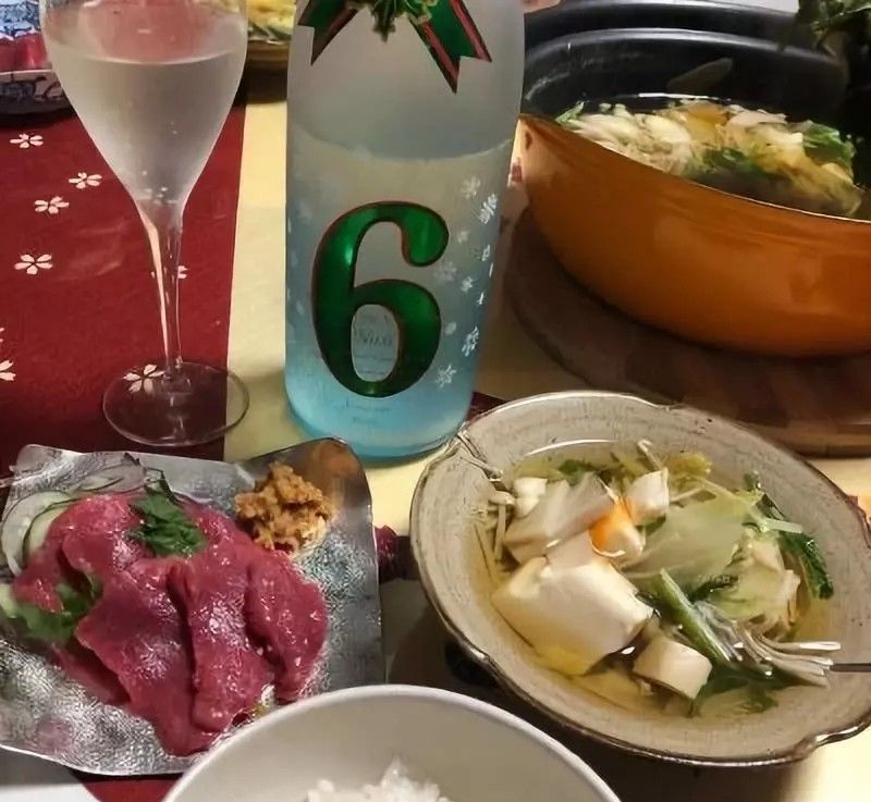 喜欢喝日本清酒的，请一定要熟记这份榜单