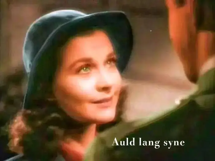 欧美流行音乐排行榜（十大英文经典歌曲）