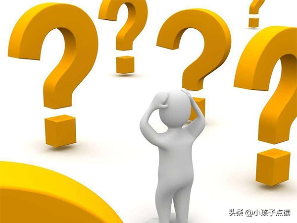 北京社_二年级英语上册单词列表、例句汇总