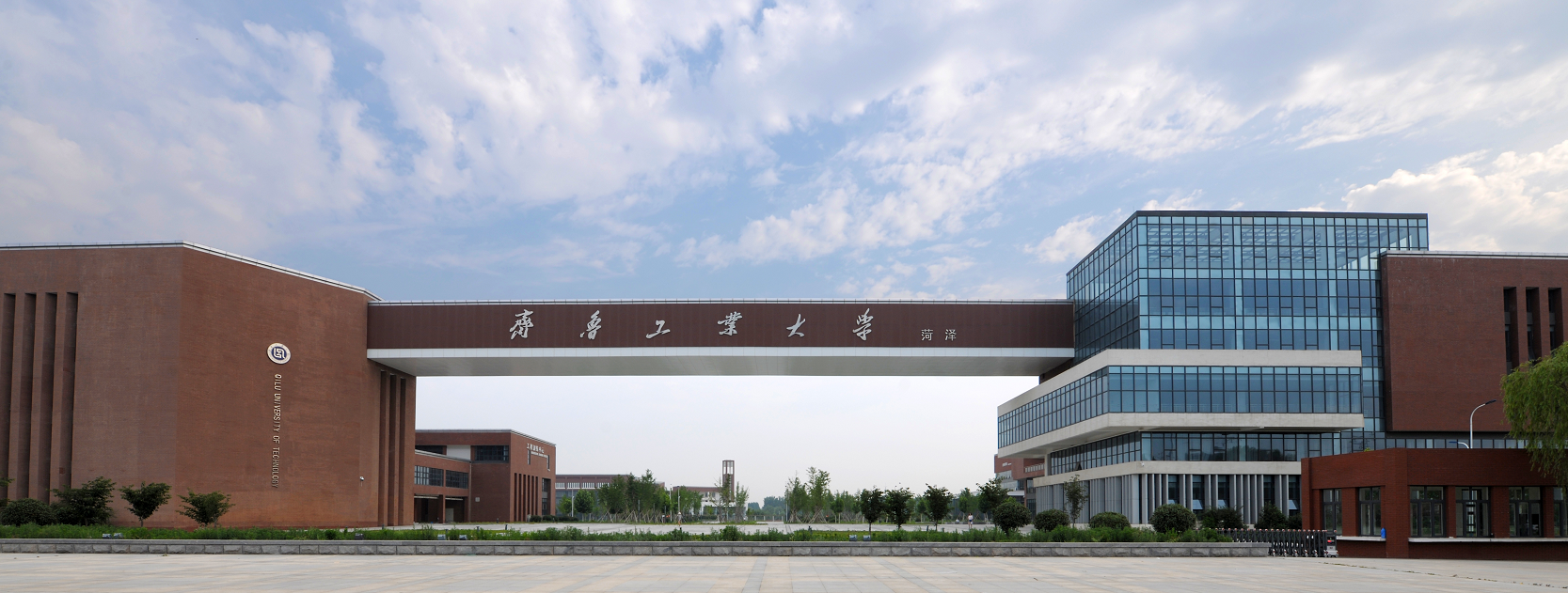 江南大学轻工领域王牌，齐工大、陕科大、江大，轻工大学前三甲