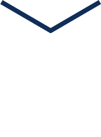 海淀外国语学校（京郊这所学校）
