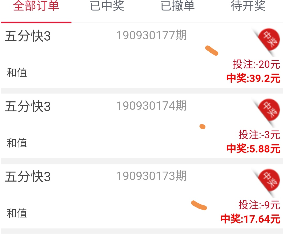 被骗后如何调整心态？关于骗子你必须要知道的事