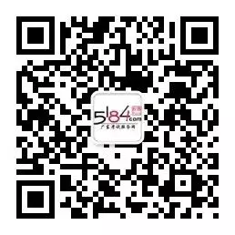 “小高考”报考热导致各高校高考计划减少，加剧高考竞争？