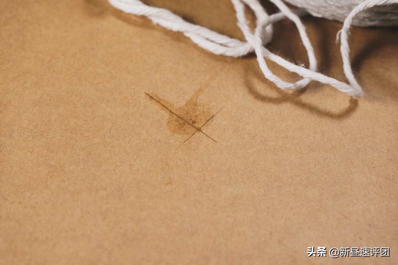 200元加一个锅，在家自制滴胶和硅胶模具用 负压真空机