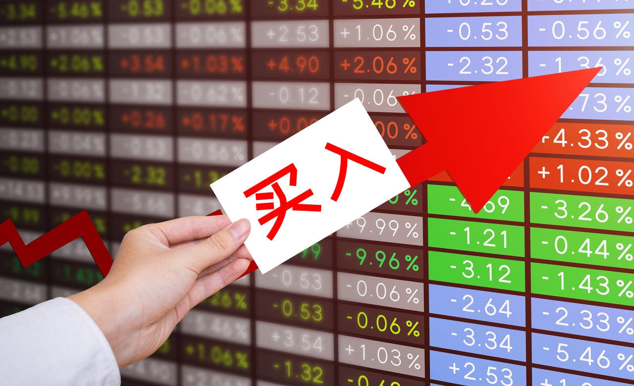 为什么新基金都有“封闭期”？这期间能买吗？