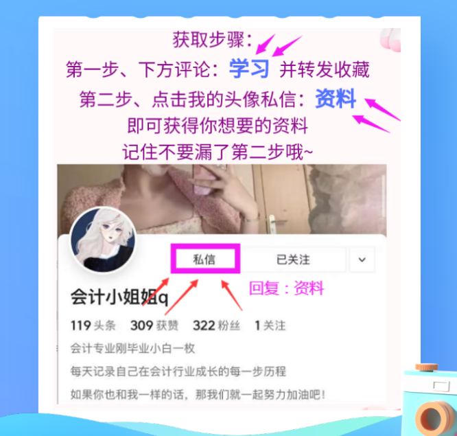 2021执行新收入准则下：新增科目实际应用解析，附会计科目汇总表