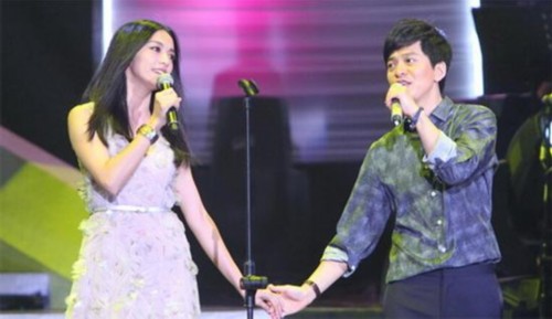 《风吹麦浪》李健：清华毕业，平步青云背后，得益于这3个女人