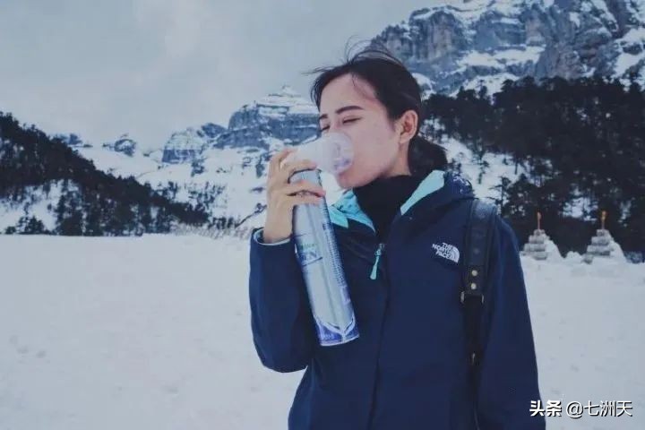 白岩松：现在年轻人试错的成本并不高，可很多人还是不敢去尝试