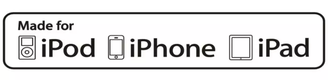 充电线一根279,耳机孔一个69……iPhone配件为啥这么贵?
