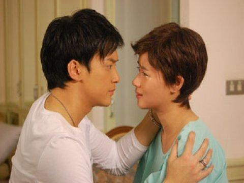 泰国电视剧伤痕我心 泰剧伤痕我心国语版-佳迪双