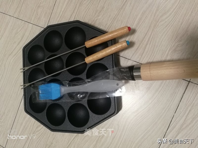 咬一口，满足你对小丸丸所有的渴望
