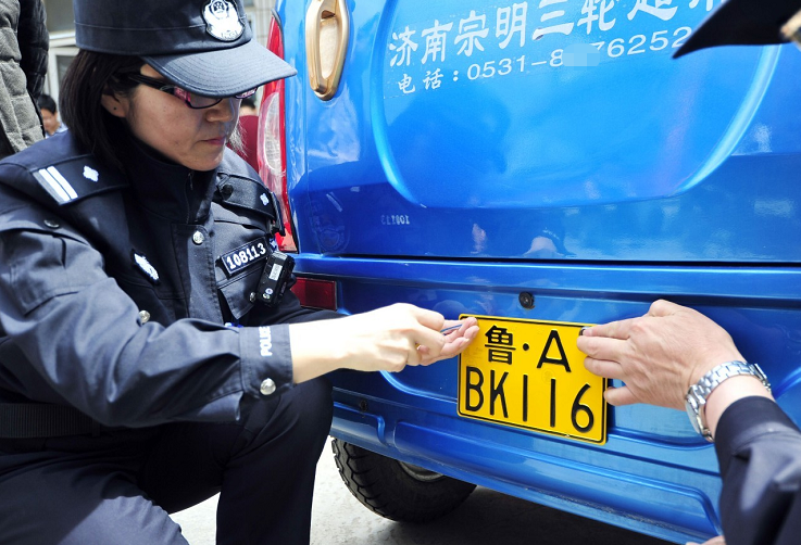买电动三轮车，应该怎么挑选？哪个品牌比较好？看完不会再选错车
