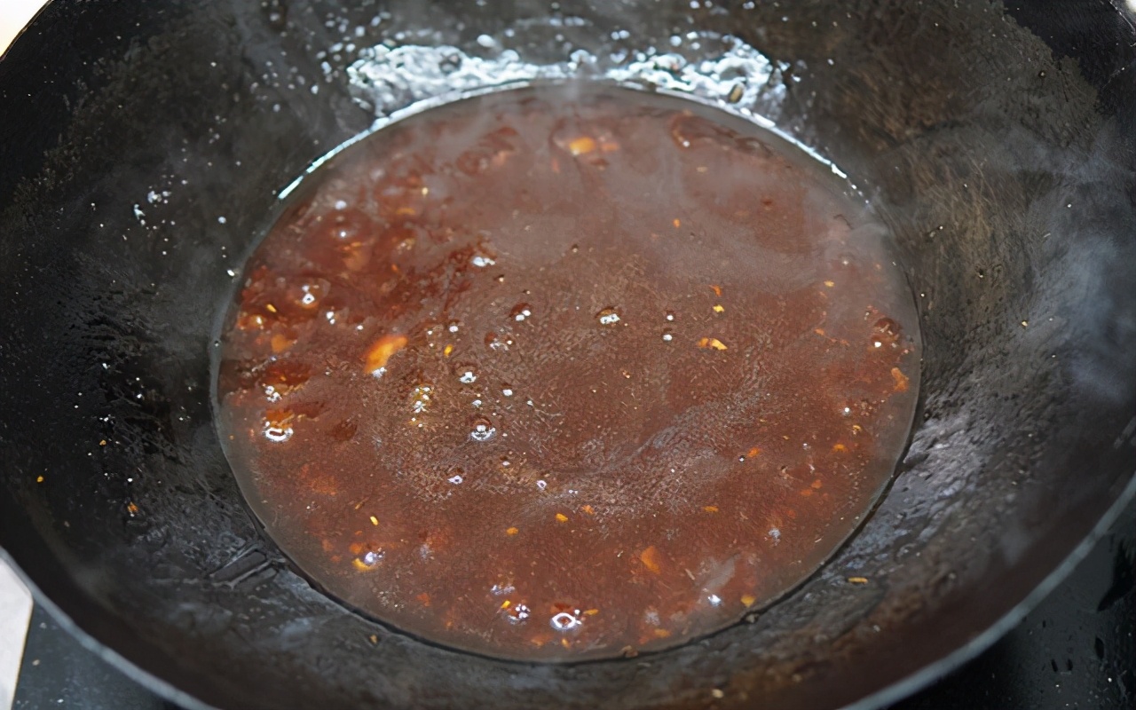 糖醋鯉魚的做法,糖醋鯉魚的做法 家常