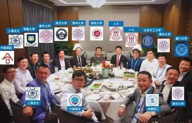 “告诉你的孩子，千万别学我！”外卖小哥高考623分这样说