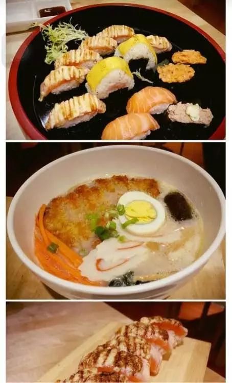 厦门大学旅游攻略！来厦门游玩不可不去的地方