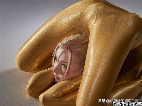 俄罗斯女孩zlata(俄罗斯女孩结婚年龄) - 武陵观察网