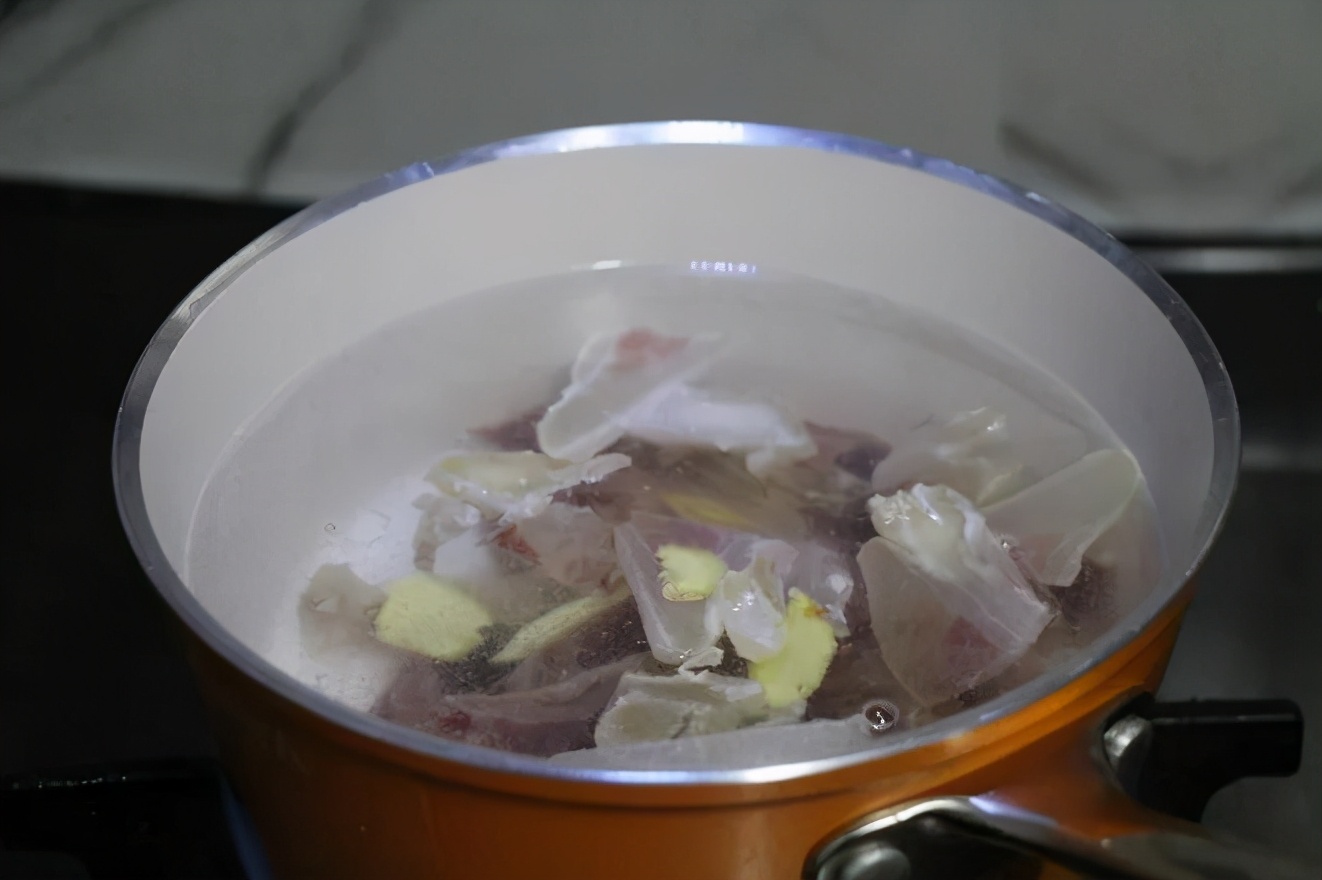 春笋怎么做好吃（分享春笋超美味的3款做法）