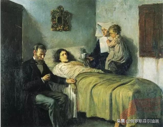 毕加索(值得收藏 ~世界艺术大师毕加索经典绘画作品全集欣赏)