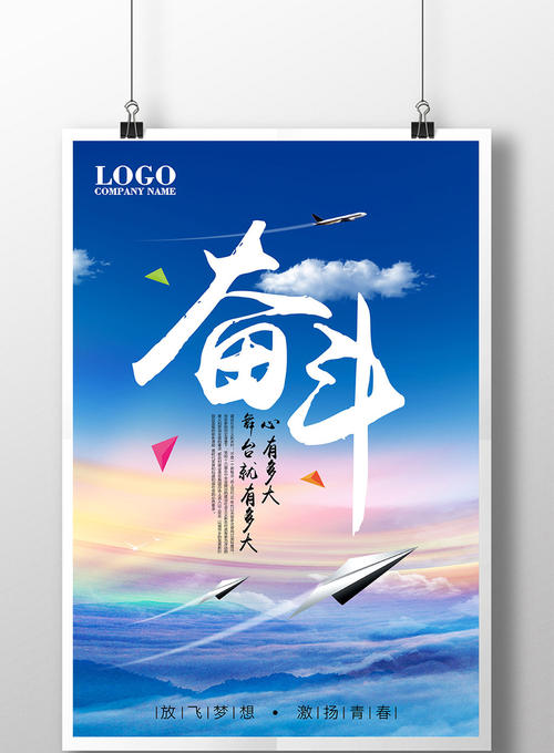 不看太可惜赶紧收藏：美术统考成绩可以报考这么多重点院校？