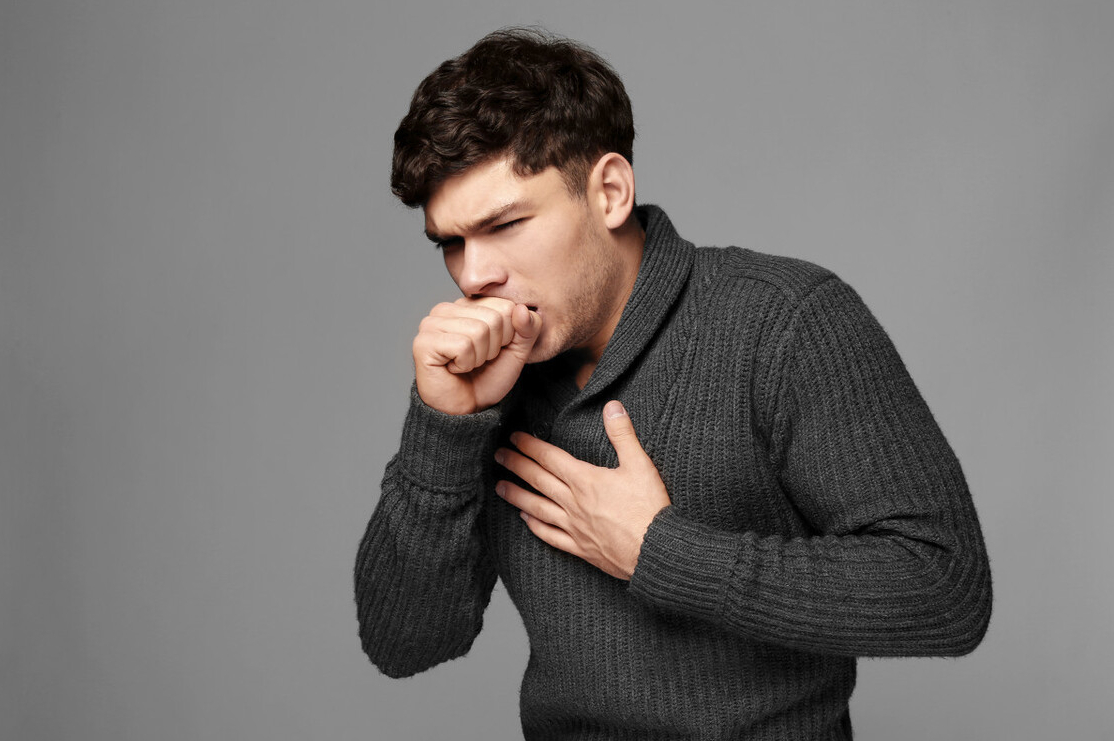 麦门冬汤,治疗感冒好后咳嗽迁延不愈的好方,干咳,无痰或少痰