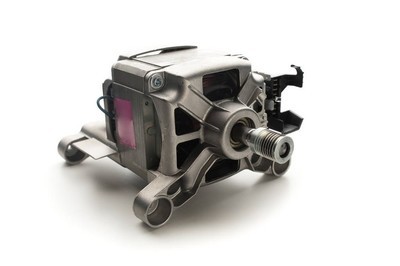 洗衣机马达不转的维修方法