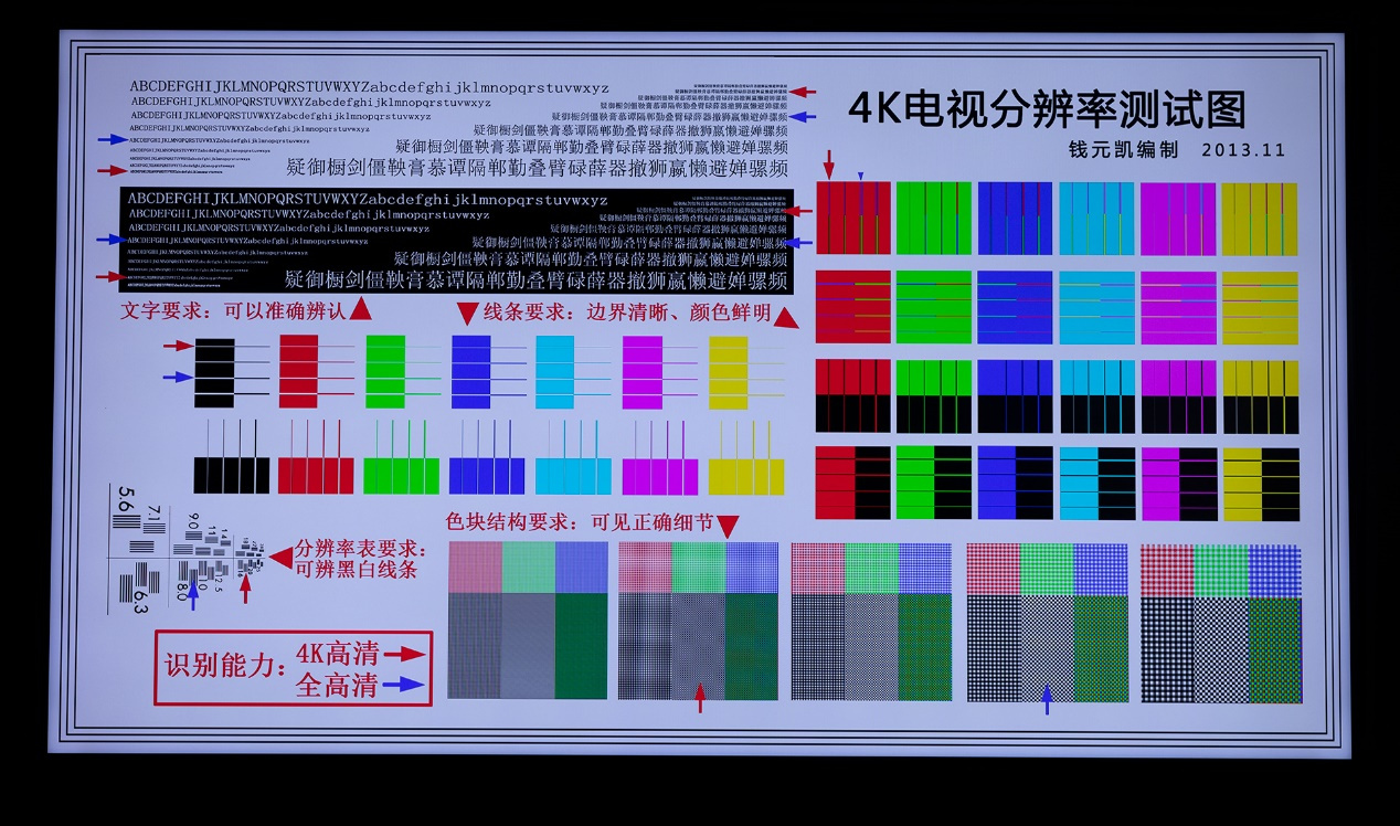 小米电视无线网络灰色不可选择（小米电视无线网络灰色不可选择,显示没连接路由器）-第21张图片-昕阳网