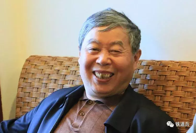 一个老铁的大学回忆