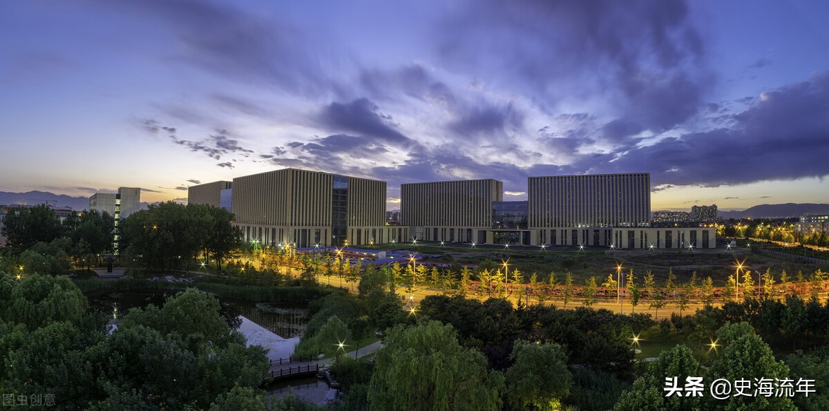 26所双一流高校、18个省市，计算机科学与技术专业分数线汇总