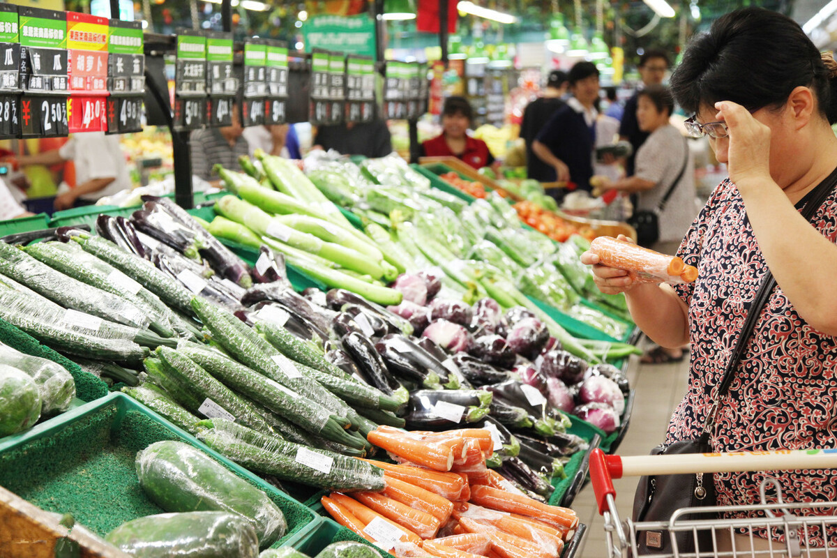 高考临近，孩子饮食“3忌吃3多吃”，稳定摄入优质营养，状态更好