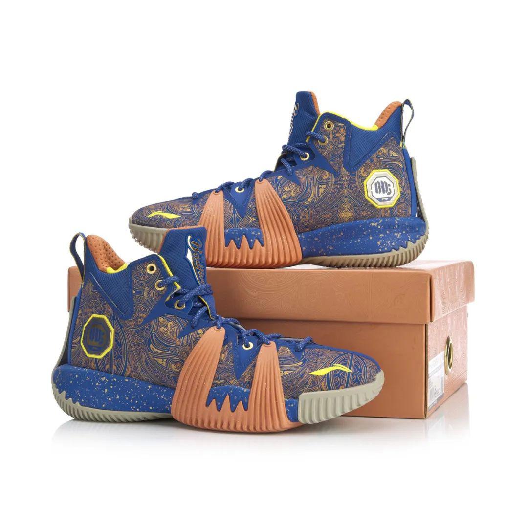 耐克兵马俑价格兵马俑aj14来了