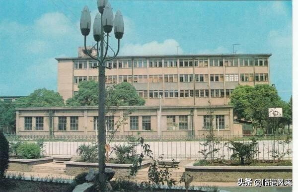 上海科技大学与曾经存在过的上海科学技术大学