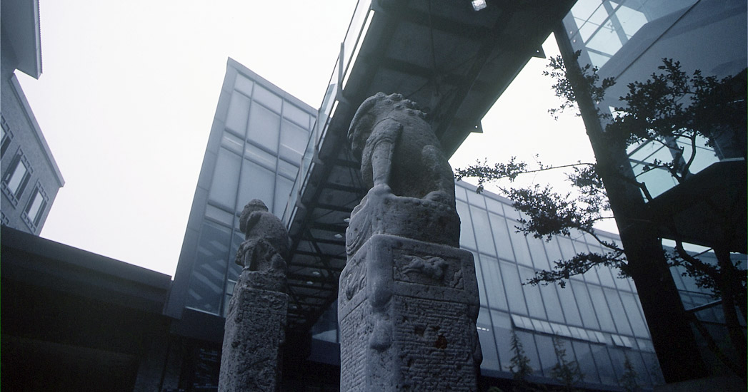 中国美术学院2021年录取分数线近2天即将公布，录取线会提高吗？