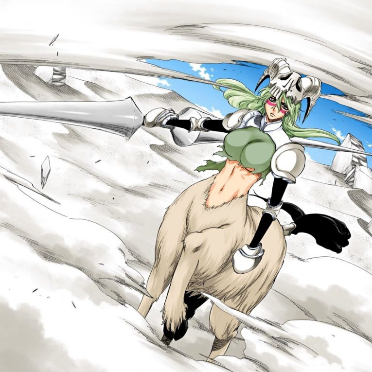 死神之裁决(死神的意志和死亡裁决) - 泉兴百科