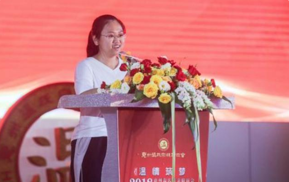 学霸的高考“神仙卷面”，字迹整洁堪比印刷体，老师都不舍得扣分