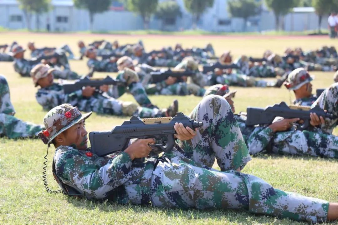 高职高考必看｜全面了解广东环境保护工程职业学院