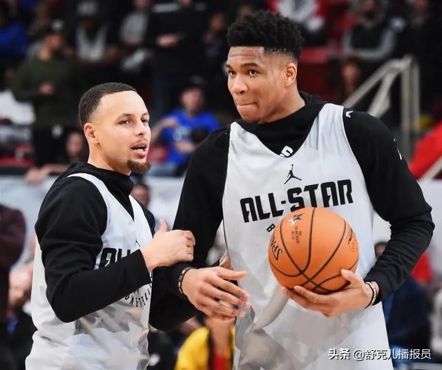 nba多伦多猛龙队是加拿大的吗（NBA猛龙队在加拿大，本土有29支球队，球员每次出国需要护照吗？）