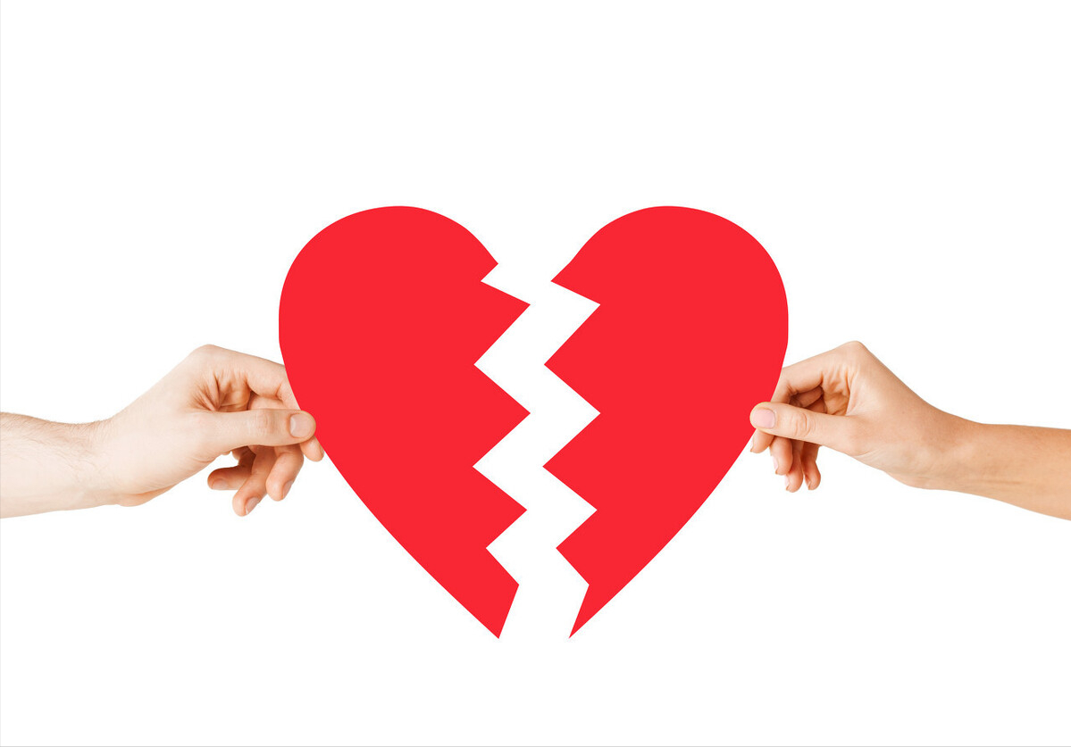 以下几种情形离婚，管辖法院该怎么确定呢？#上海离婚律师#