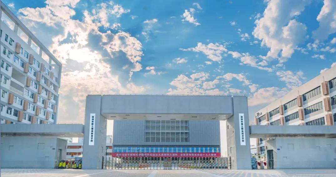 这所冷门学校，毕业生月薪过万，中年人看完想回炉重造