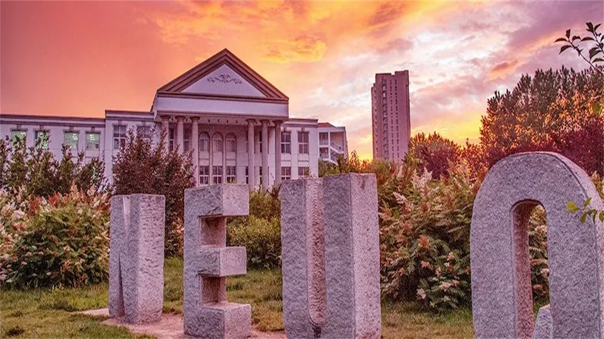 上海3所野鸡大学“臭名昭著”，毕业证如同废纸，学生不要报考