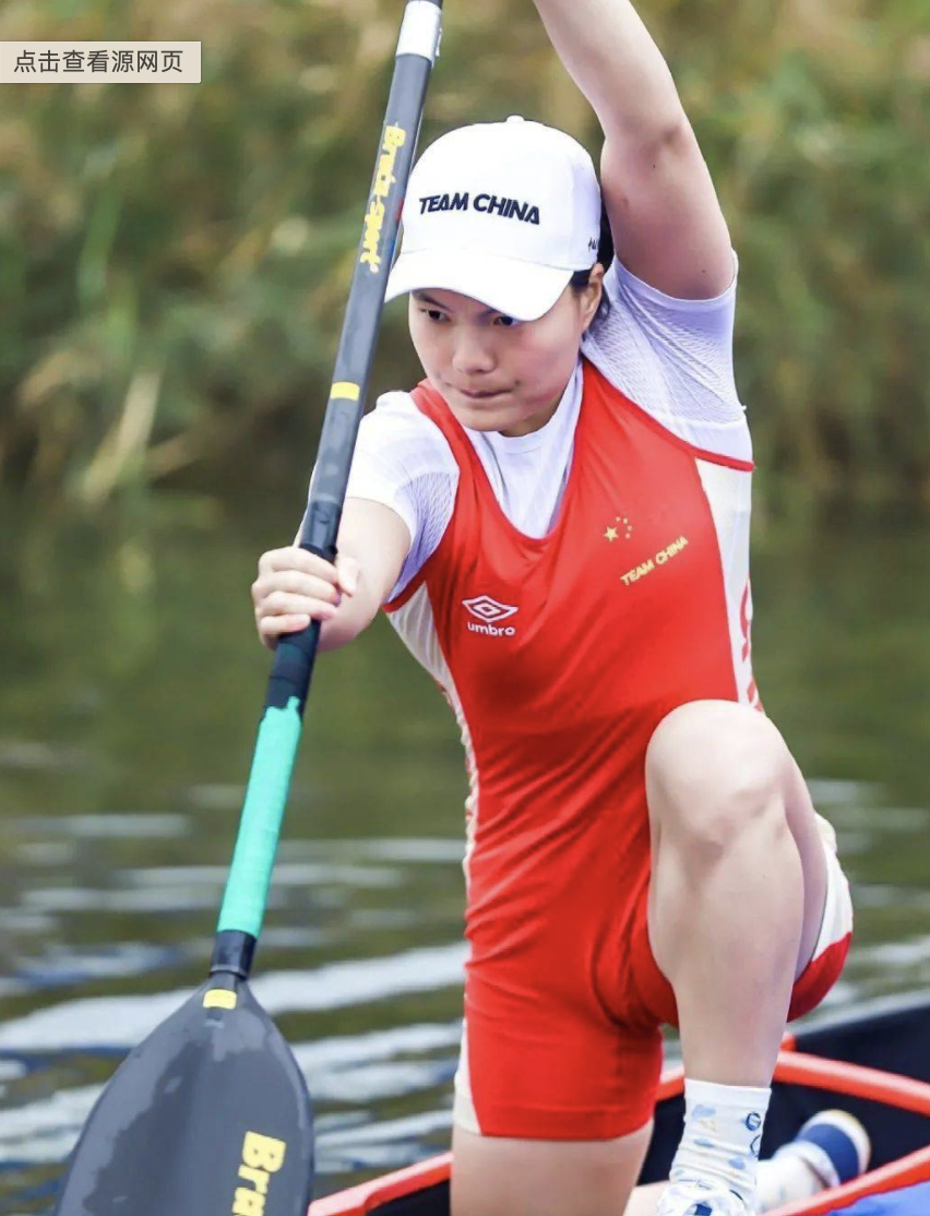 江西奥运会冠军有哪些（盘点江西籍奥运冠军 你知道哪些）