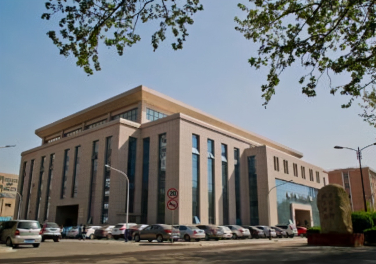 经过批准，河北5所院校合并，其中4所入选“双高”计划