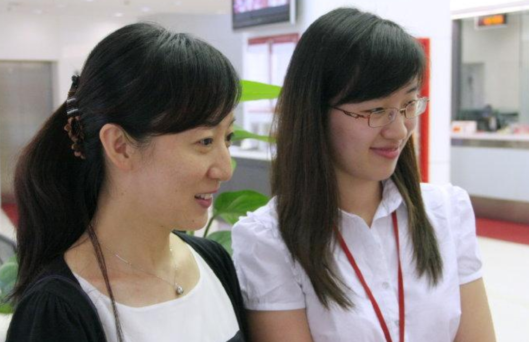 大学里这些“伪装”的专业，看似为男生打造，实则女生更吃香