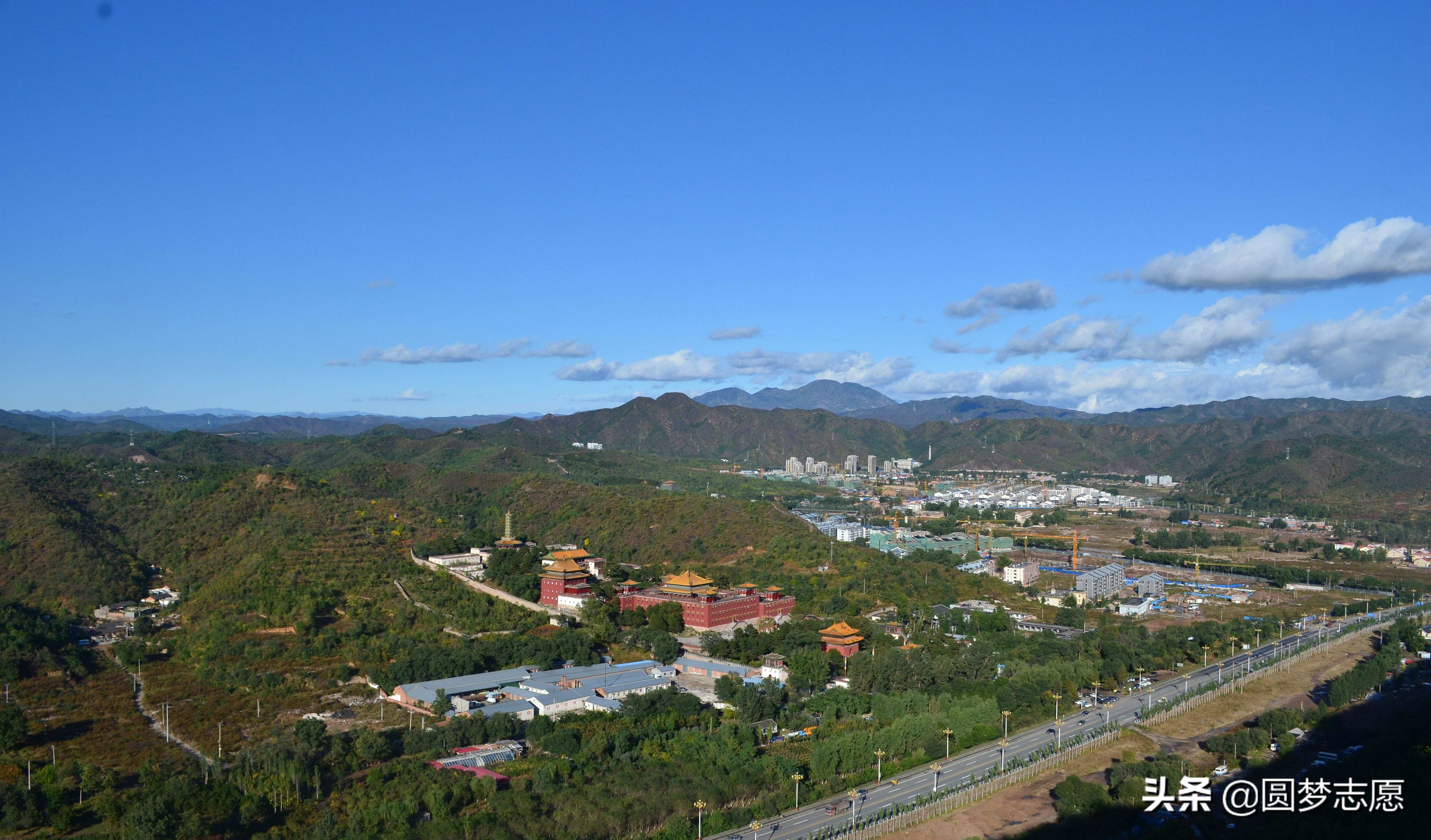 河北省有哪些不错的公办大专？（含河北公办大专排名及分数线）