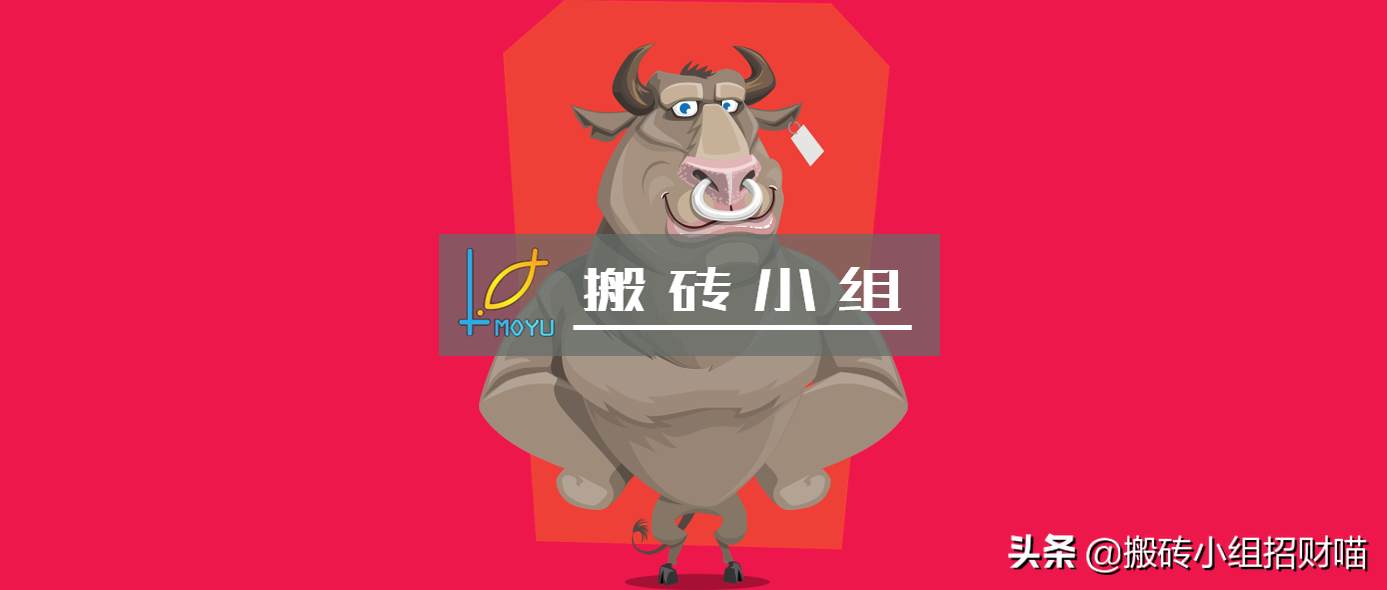 一文看懂元宇宙