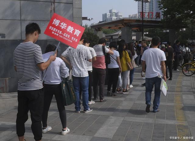 山东一所高校即将“更名”，已获官方支持，校友：幸福来得太突然